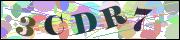 capcha