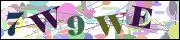 capcha