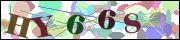 capcha