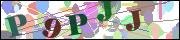 capcha
