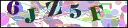 capcha