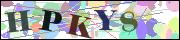 capcha