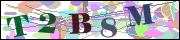 capcha