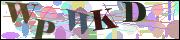 capcha
