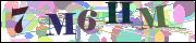 capcha