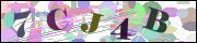 capcha