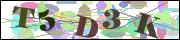 capcha