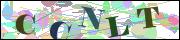 capcha