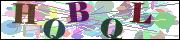 capcha