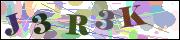 capcha