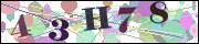 capcha