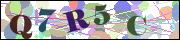 capcha