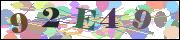 capcha