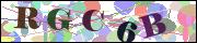 capcha
