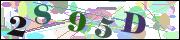 capcha