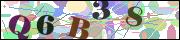capcha
