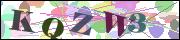 capcha