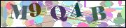 capcha