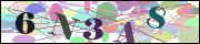 capcha
