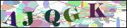 capcha