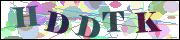 capcha