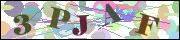 capcha