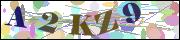 capcha
