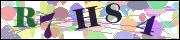 capcha