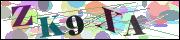 capcha