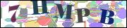 capcha