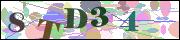 capcha