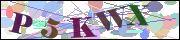 capcha