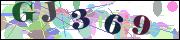 capcha