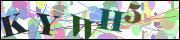 capcha