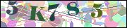 capcha