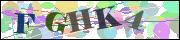capcha