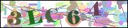 capcha