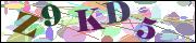 capcha