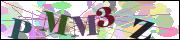 capcha