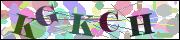 capcha