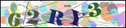 capcha