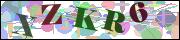capcha