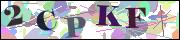 capcha