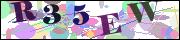 capcha
