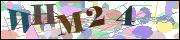 capcha