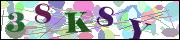 capcha
