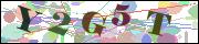 capcha