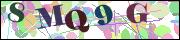capcha
