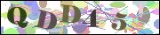 capcha