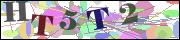 capcha